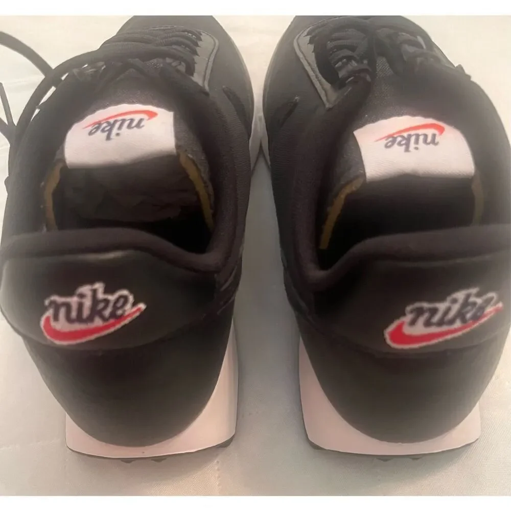 Nike Men's Air Tailwind SE Sneaker NEW
